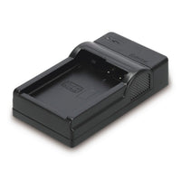 Hama Usb-Oplader Travel Voor Panasonic Dmw-Blc12