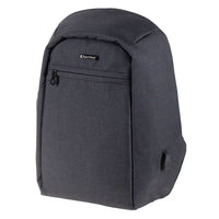 Juscha Ju-46154 Rugzak Safepak