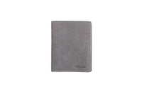 Juscha Ju-47253 Portemonnee Hoog Rfid Pride And Soul