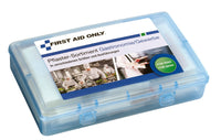 Westcott Ac-P10026 Pleisters First Aid Only Handen