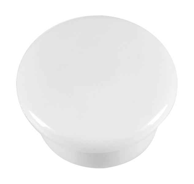 Westcott Ac-E10800 Magneet Wit Pak À 10St. Ø 15X8Mm, 100G