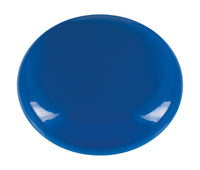 Westcott Ac-E10812 Magneet Blauw Pak À 10St. Ø 25X11,8Mm, 300G