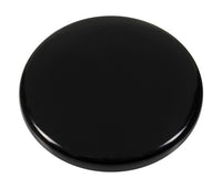 Westcott Ac-E10817 Magneet Zwart Pak À 10St. Ø 30X8Mm, 900G