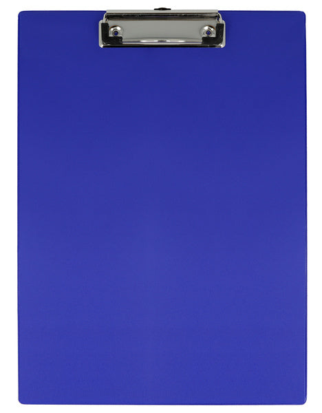 Westcott Ac-E17101-Bl Klembord A4 Blauw