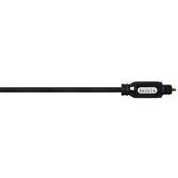 Avinity Optische Audiokabel Odt-Connector (Toslink) 3,0 M