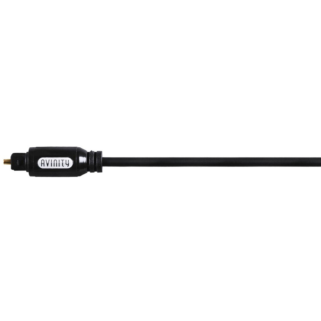 Avinity Optische Audiokabel Odt-Connector (Toslink) 3,0 M