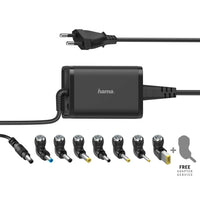 Hama Universele Notebook-Netadapter 15-19V/45W