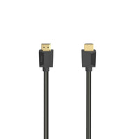 Hama High-Speed Hdmi&Trade;-Kabel Ultra-Hd 4K Ethernet 5,00 M