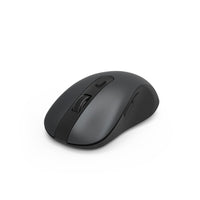 Hama Optische 6-Knops Multi-Device Muis Mw-650 Met Usb-A/Bluetooth® Zwart