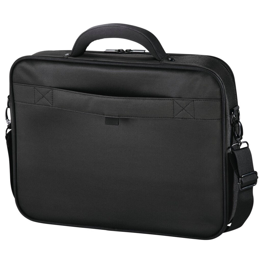 Hama Laptop-Tas Miami Tot 44 Cm (17,3) Zwart