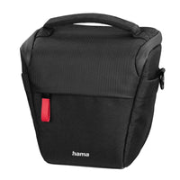 Hama Cameratas Matera 110 Colt Zwart