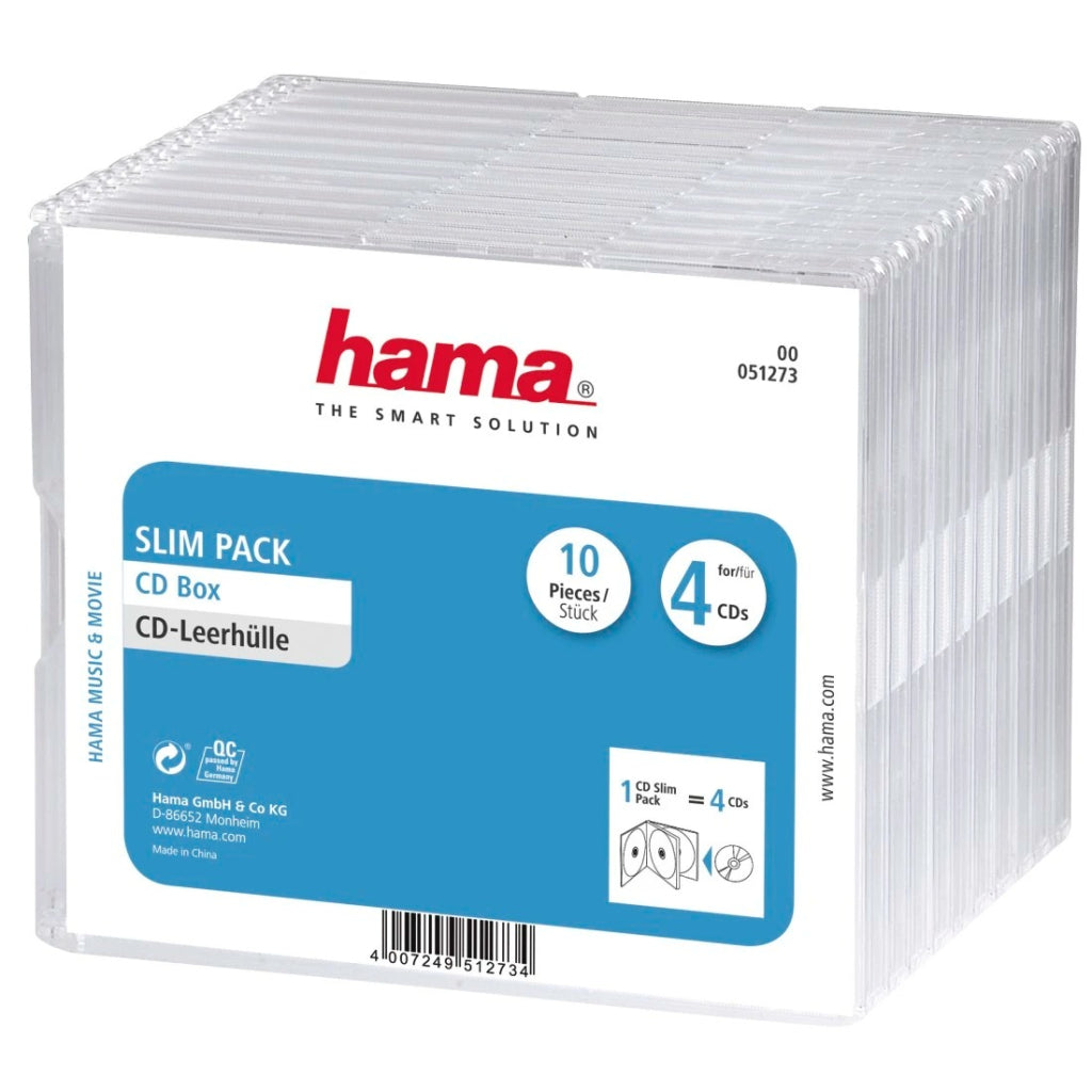 Xavax Koffiemaatlepel 6 G/15 Ml &Ndash; Hoeveelh. Per Kopje Lang 14,5 Cm Rvs Zwart