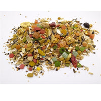 Hareco Amazone Select Zonder Pellets