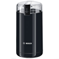Bosch Tsm6A013B Koffiemolen Zwart