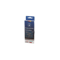 Bosch 312295 Reinigingstablet Koffiezetapparaat / Coffeepad- En Espresso-Apparaat 10 St