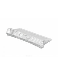Bosch / Siemens Bosch Siemens Pluizenzeef 00652184