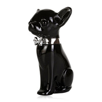 Jean-Pierre Sand Parfum Tekito Black Women 75 Ml