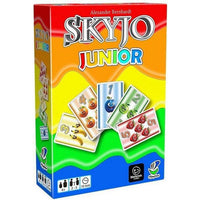 Overige Merken Skyjo Junior