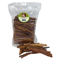 Petsnack Buffelspaghetti Sticks 600 Gr