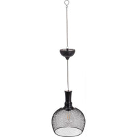 Home&Styling Solar Hanglamp - Metaal