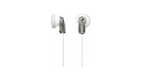 Sony Mdre9L Inear Hoofdtelefoon