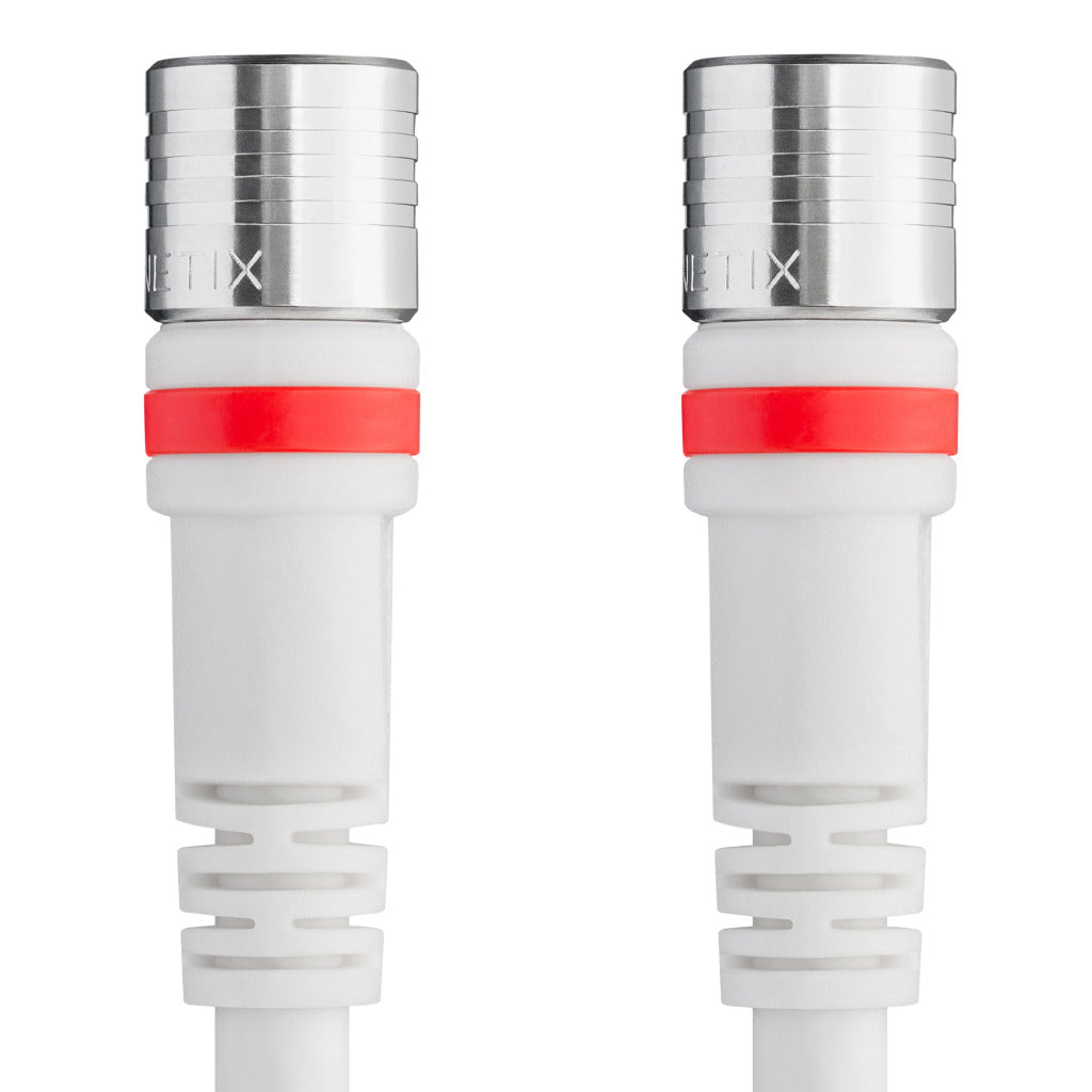 Technetix Modem F-Conkabel 1,5M