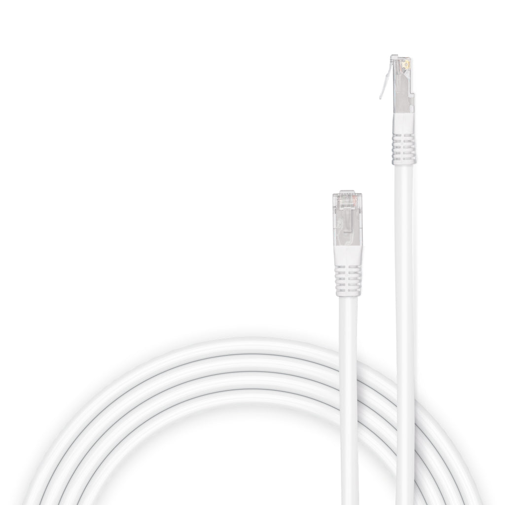 Technetix Patchkabel Cat6 15M