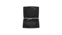 Fritel 142356 Set Pannenkoek Bakplaten Voor Cw2435