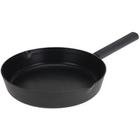 Excellent Houseware Koekenpan 28X5.5Cm - Geschikt Voor Alle Warmtebronnen, Incl. Inductie