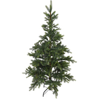 Greenland Kunstkerstboom 215Cm