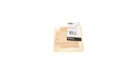 Nilfisk Set Gd91010P Stofzuigerzakken