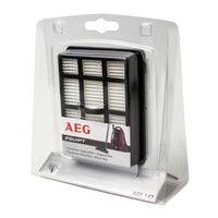 Aeg Hygiene En Motorfilter Aef147