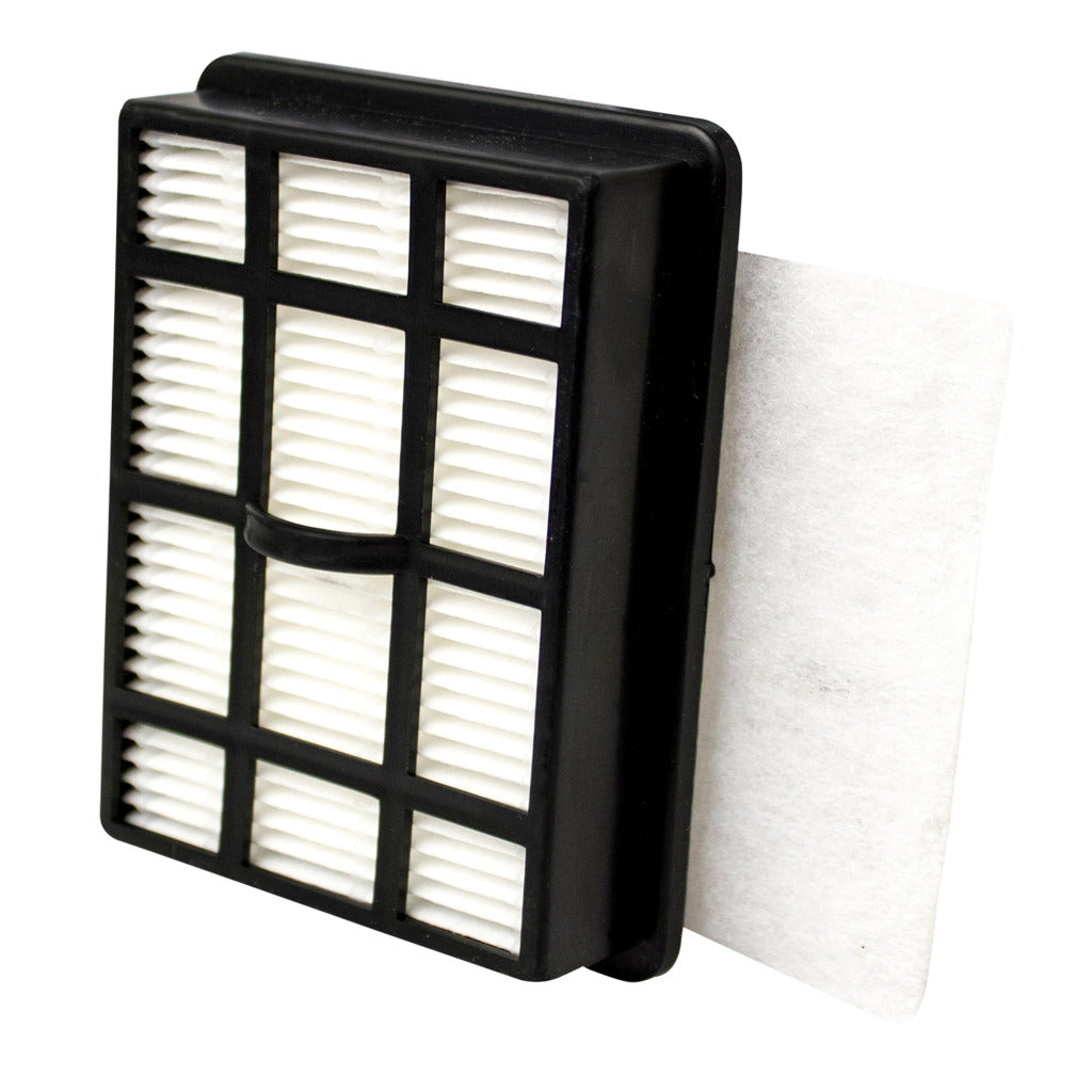 Aeg Hygiene En Motorfilter Aef147