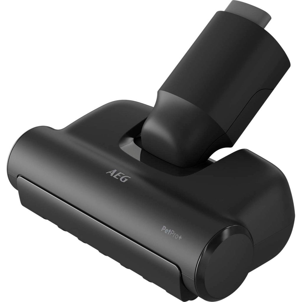 Aeg 9009233884 Aze155 Pet Pro+ Mondstuk