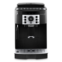 Delonghi Ecam20.110B Magnifica S Espressomachine Zwart
