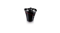 Philips Hr2752/90 Citruspers