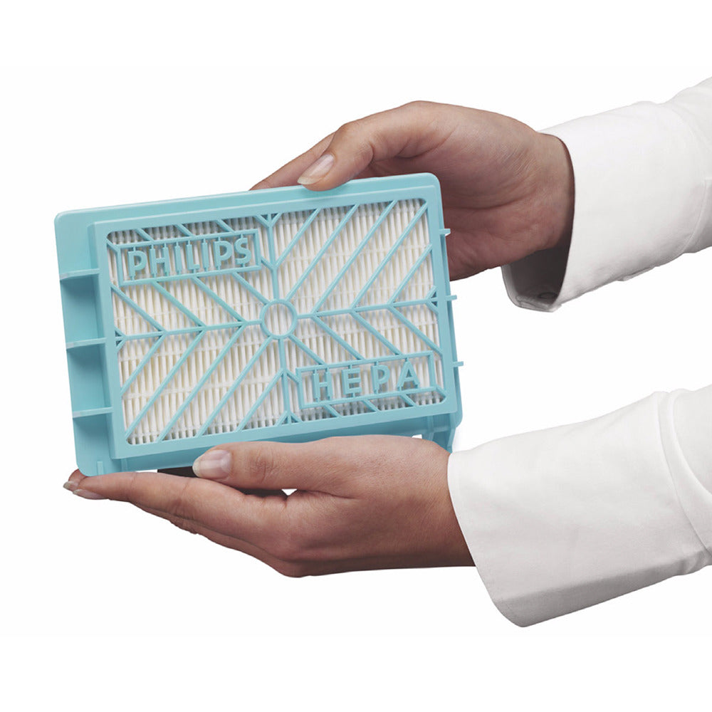 Philips Fc8044 Uitblaasfilter