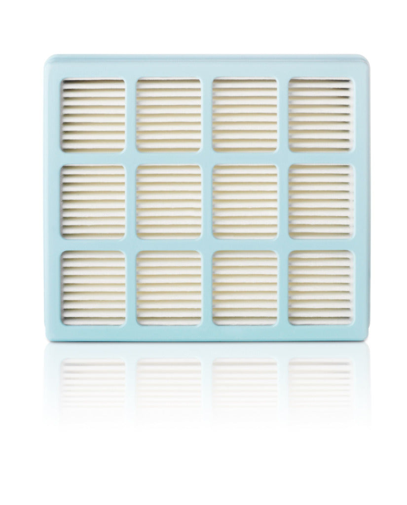 Philips Hepafilter Crp495/01
