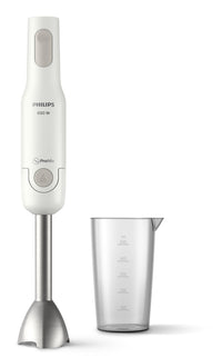 Philips Hr2534/00 Staafmixer