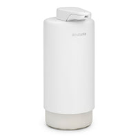 Brabantia Sinkstyle Zeepdispenser Wit