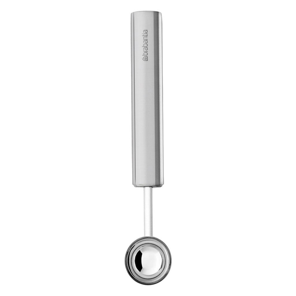 Brabantia Profile Meloenschep Rvs