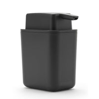 Brabantia Sinkside Zeepdispenser 200 Ml Antraciet
