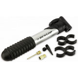 Dunlop Fietspomp 8-Delig