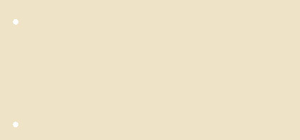 Kangaro 07070-08 Scheidingsstrook 2-Gaats 105X240Mm 180G Rc Beige