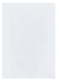 Kangaro K-34005 L-Map A4 Pp 120Mµ Transparant Generfd