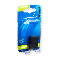 Scanpart Adapter Hdmi(F)-Hdmi(F)