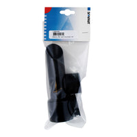 Scanpart Numatic Mof 32Mm Draaibaar Ori