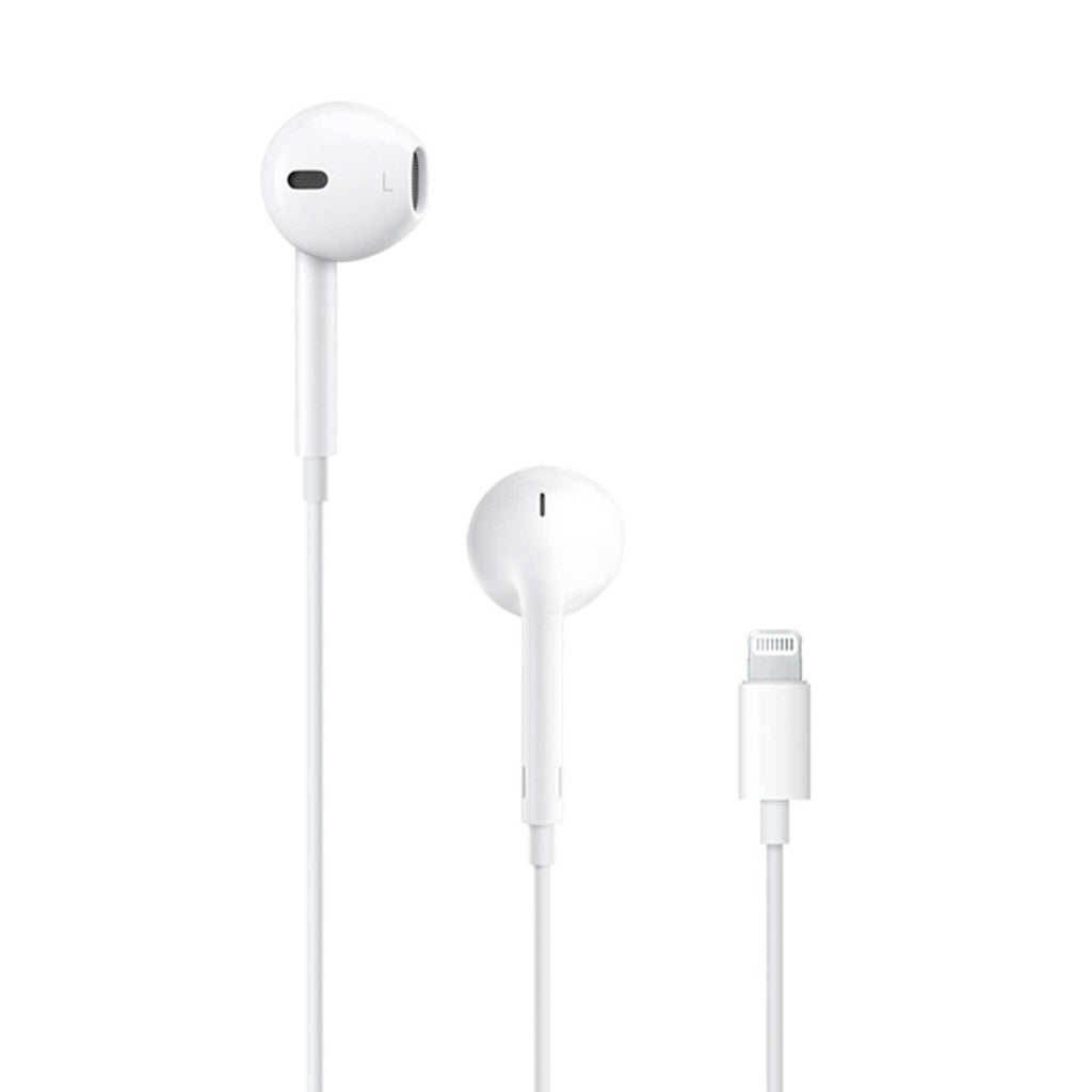 Scanpart Apple Ear-Pod Light Mmnt2 Original