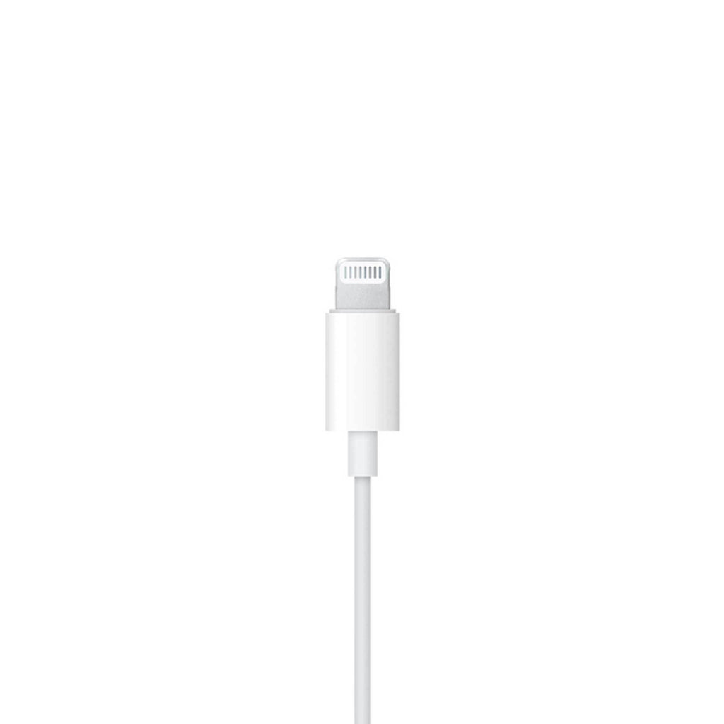 Scanpart Apple Ear-Pod Light Mmnt2 Original