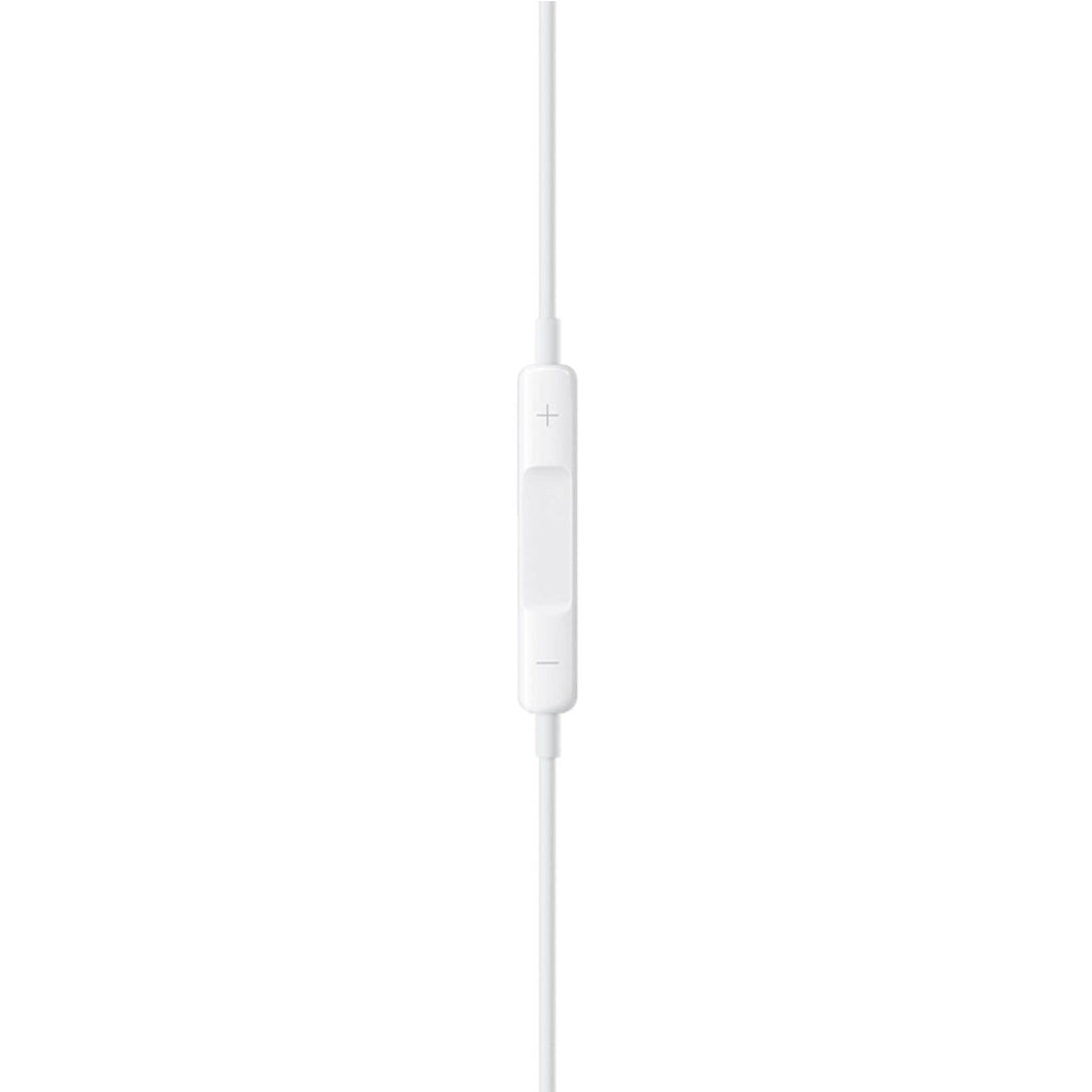 Scanpart Apple Ear-Pod Light Mmnt2 Original